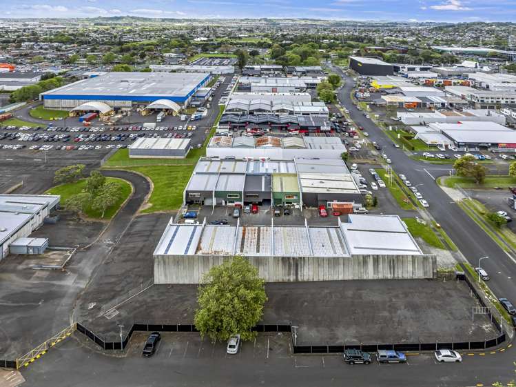 I/13 Ryan Place Manukau City_7