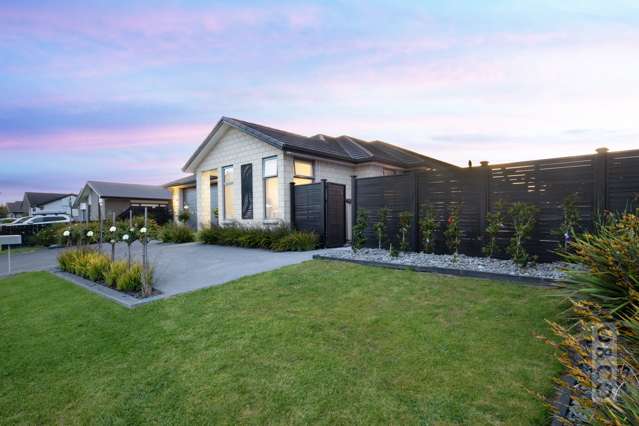 4 Bellamont Street Kumeu_3