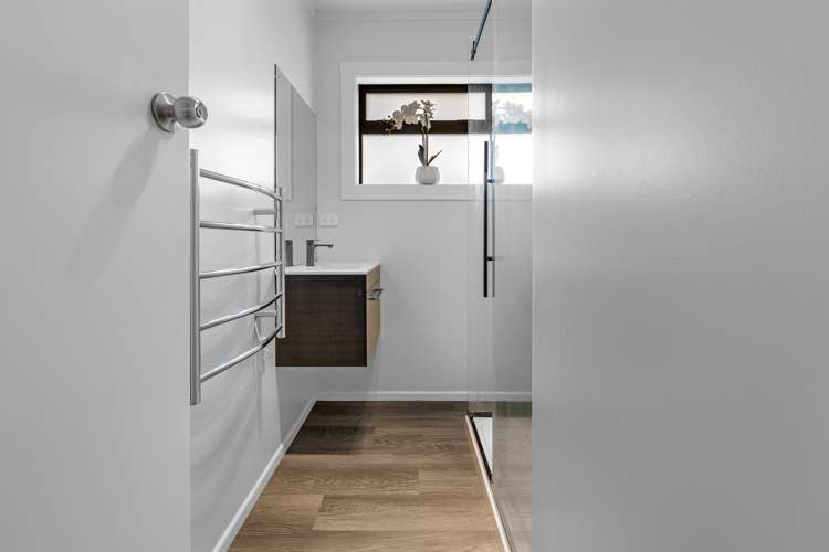 13b Amokura Place Whakatane_7