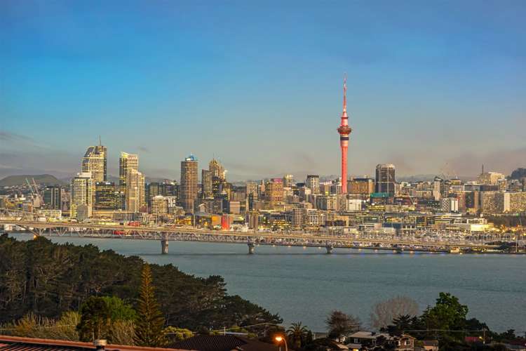 2/160 Mokoia Road Chatswood_17