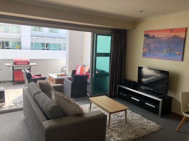 22/139 Quay Street Auckland Central_3