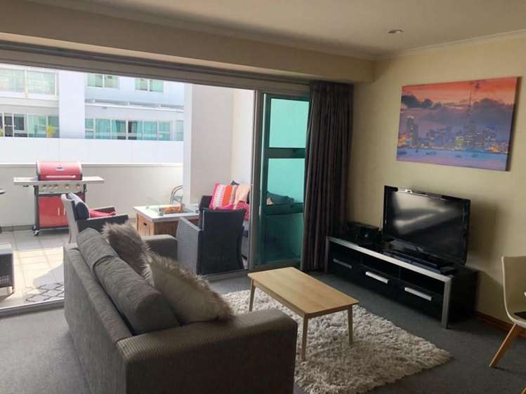 22/139 Quay Street Auckland Central_3