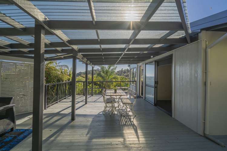 41 Windsor Drive Tairua_14