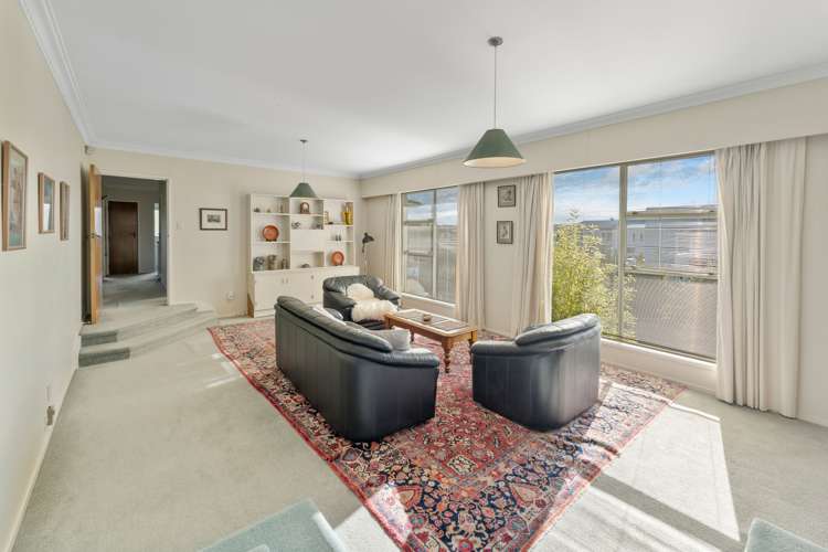 410 Trafalgar Street Nelson South_7