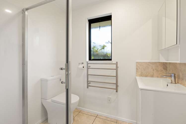 17 Cashmere Place Flagstaff_10