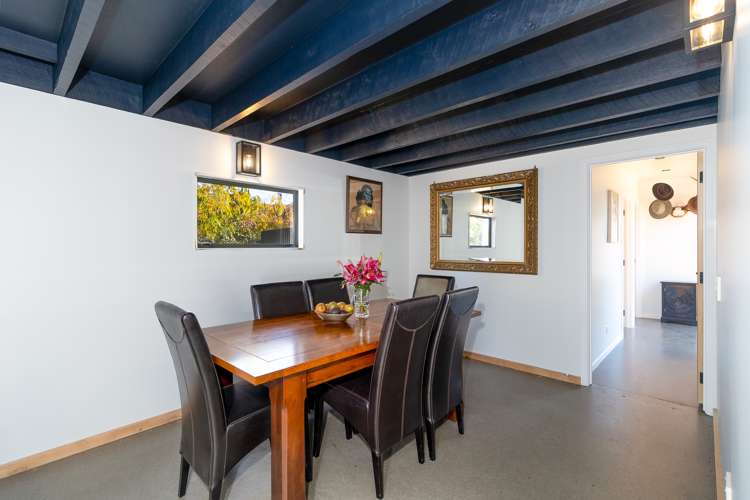 11a Toru Street Mapua_4