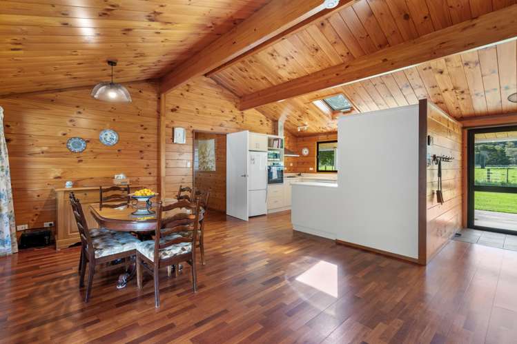 119 Tararua Drive Upper Plain_11