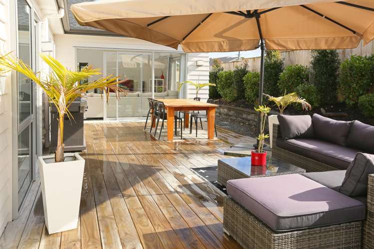 122 Pohutukawa Parade Riverhead_17