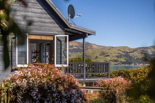 217 Beach Road Akaroa_3