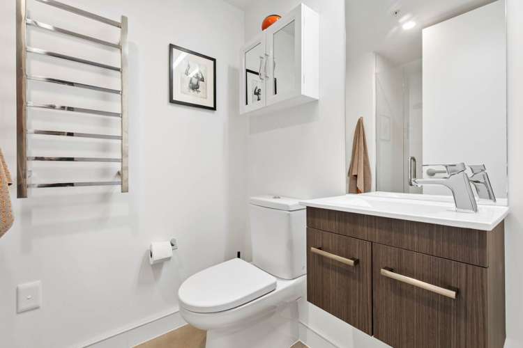 1009/145 Nelson Street Auckland Central_13