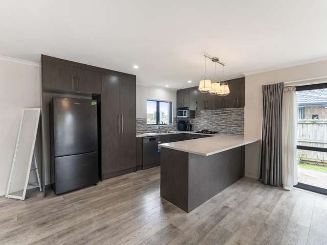 57 Wellfield Drive Papakura_3