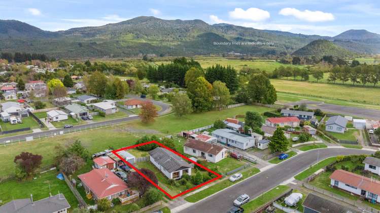 49 Maria Place Turangi_24