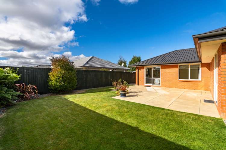 764 East Maddisons Road Rolleston_19