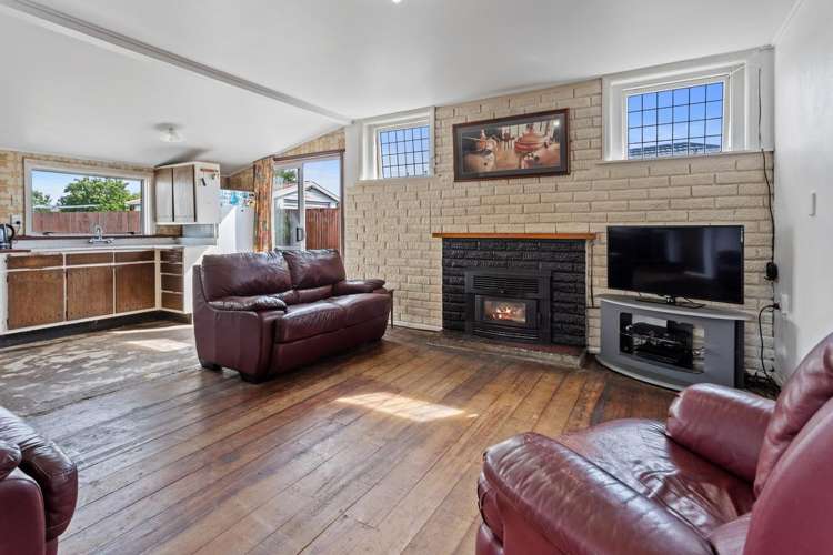 261 Williams Street_1