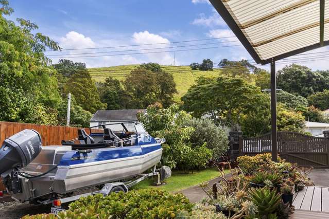 56A Church Street Devonport_3