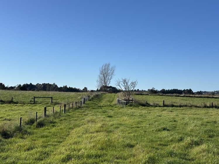 66 Whiterocks Road Deborah_14