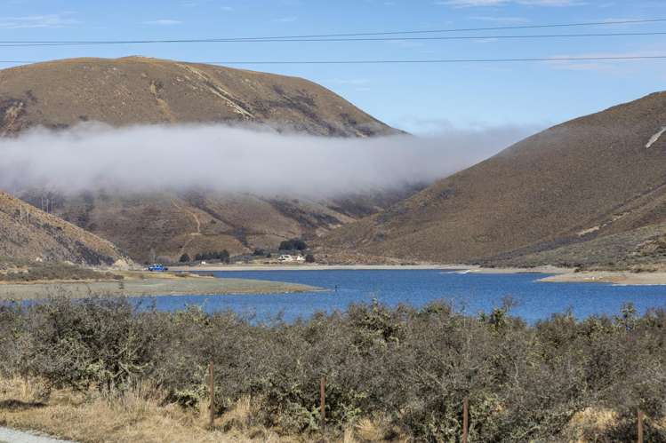 Lots 111 - 114 Enys Drive Castle Hill Village_24