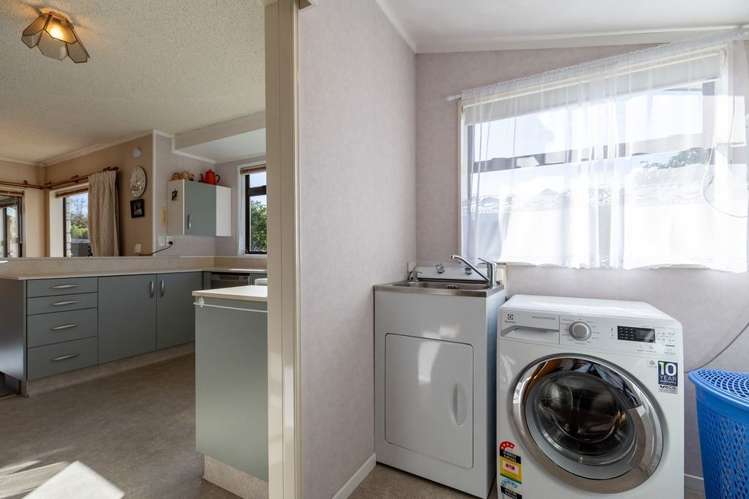 13 Atawhai Drive The Wood_6