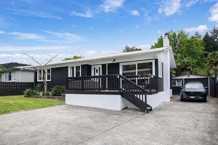 20 Silverstream Road Horahora_8