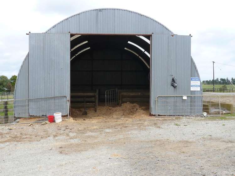 83 Parsons Road Whakapara_13