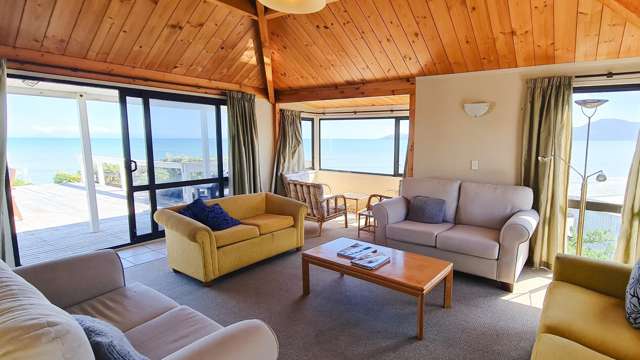  231 Rosetta Road Raumati Beach_3