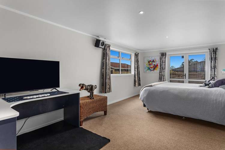 25 Hikurangi Street Whakatane_22