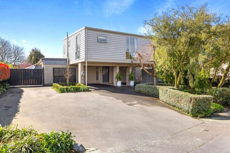 48 Harrowdale Drive Avonhead_16