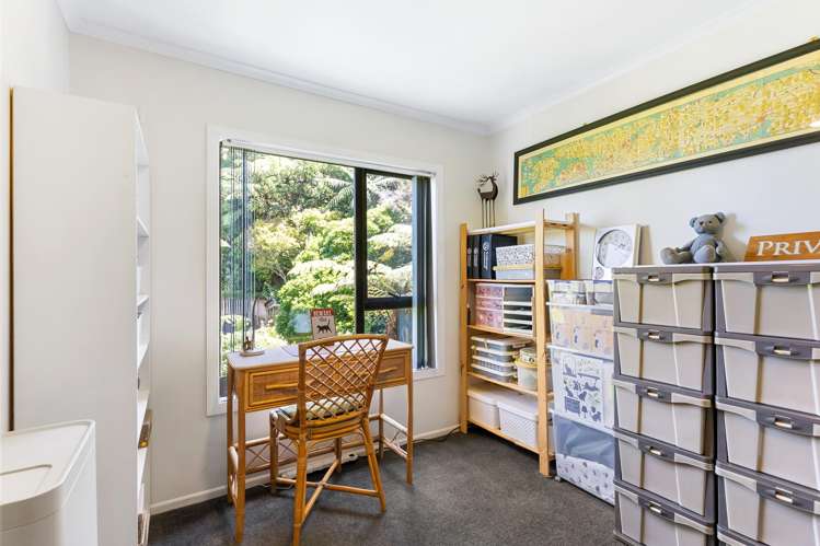 70 Calcutta Street Khandallah_10