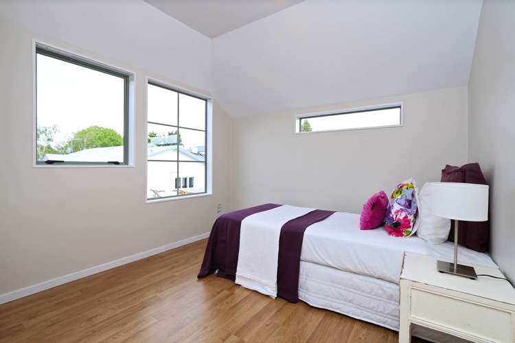 44a Onslow Avenue Epsom_24
