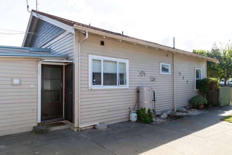 49 Carnell Street Napier South_21