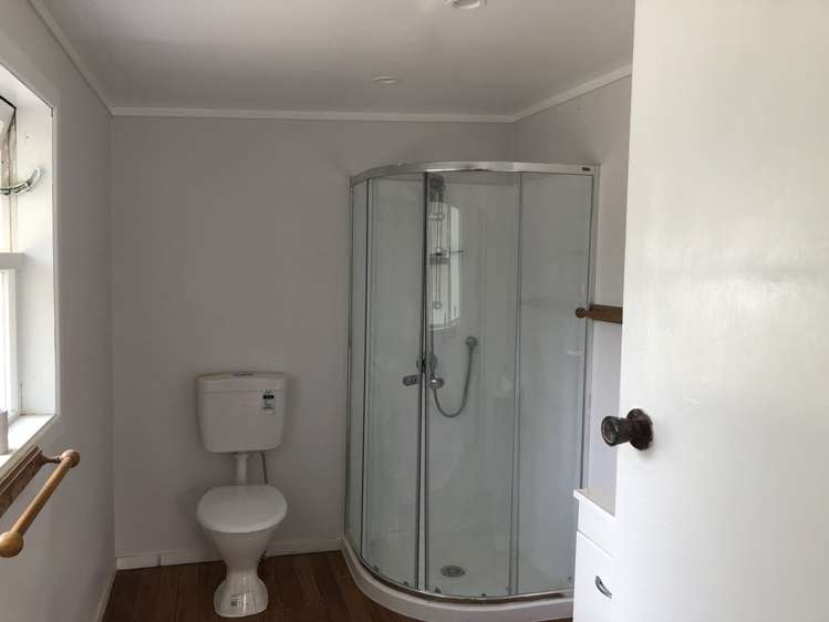 1281 Oruru Road Peria_12