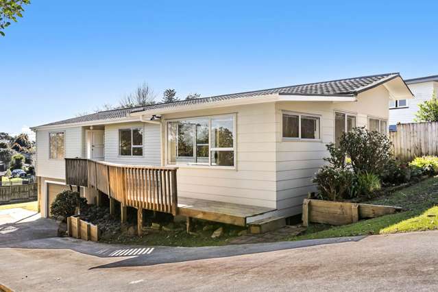 7 Brian Crescent Stanmore Bay_1