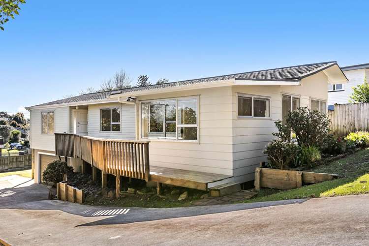 7 Brian Crescent Stanmore Bay_1