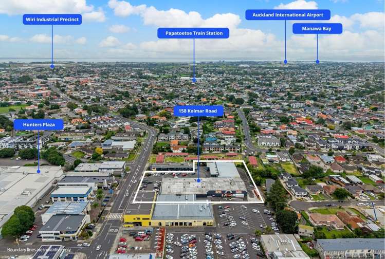 158 Kolmar Road Papatoetoe_14