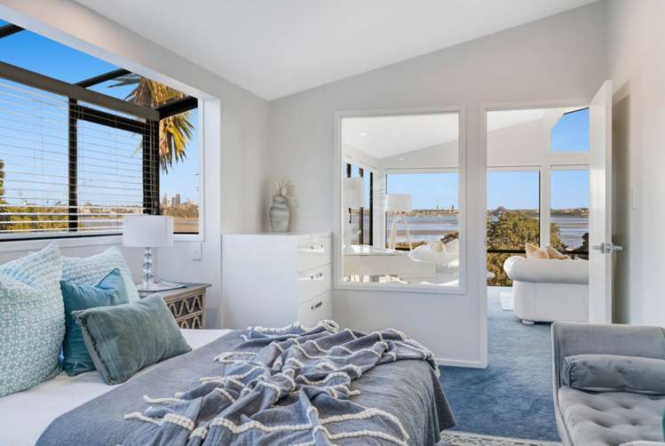 22a Charles Street Hauraki_6