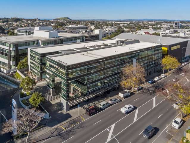 600-604 Great South Road Ellerslie_2