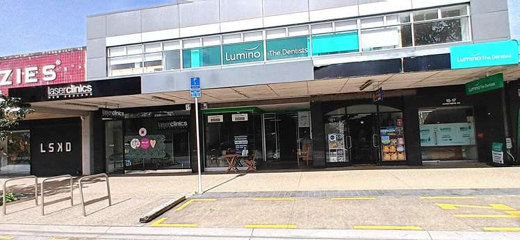 Shop B/15-17 Hurstmere Road Takapuna_9