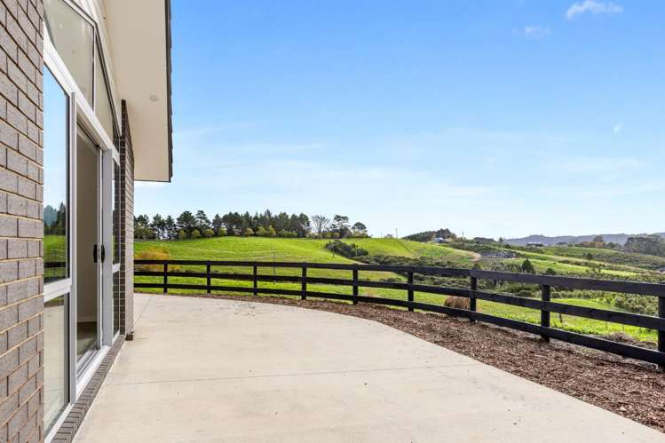 274 Whitehills Road Dairy Flat_18