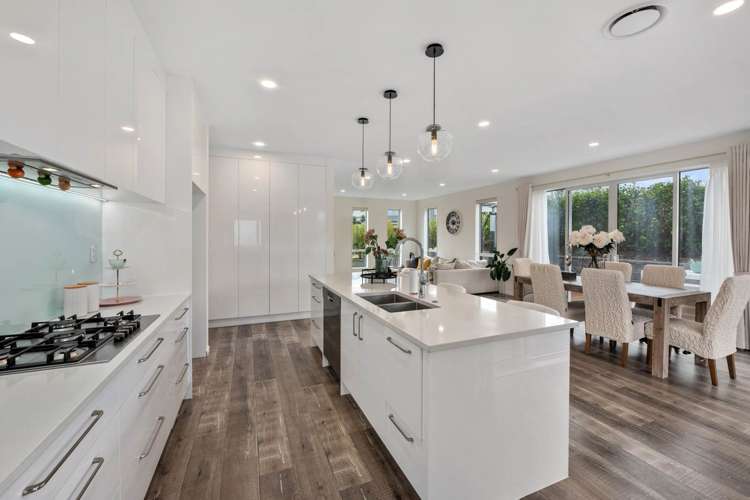 18 Parkview Drive Gulf Harbour_7