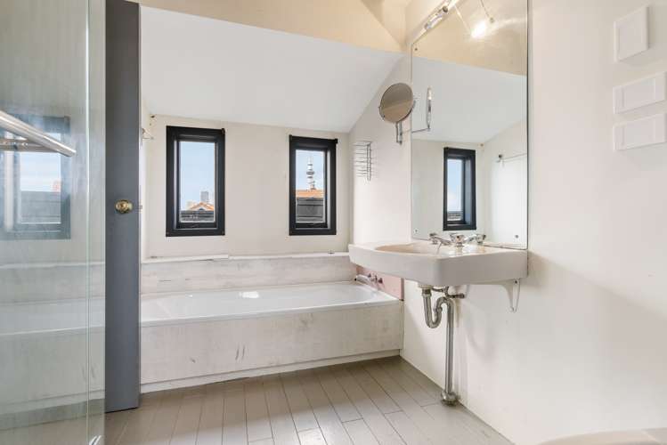 4a Harbour Street Saint Marys Bay_15