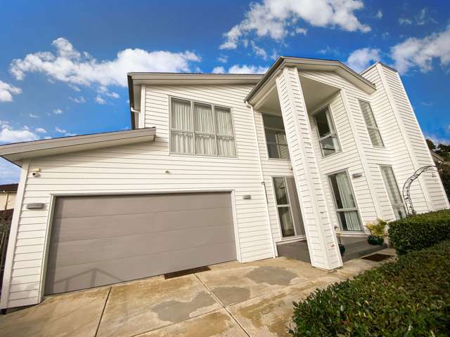 13A Fontenoy Street Mount Albert_1