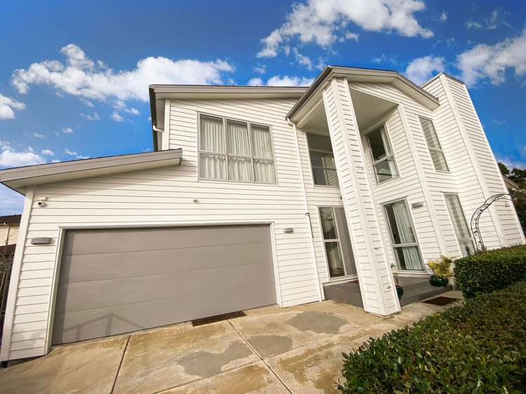 13A Fontenoy Street Mount Albert_1