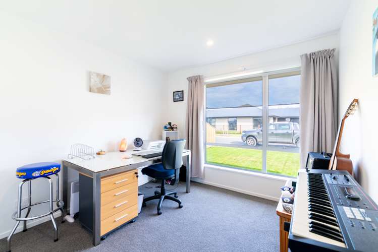 15 Witte Street Woodend_11