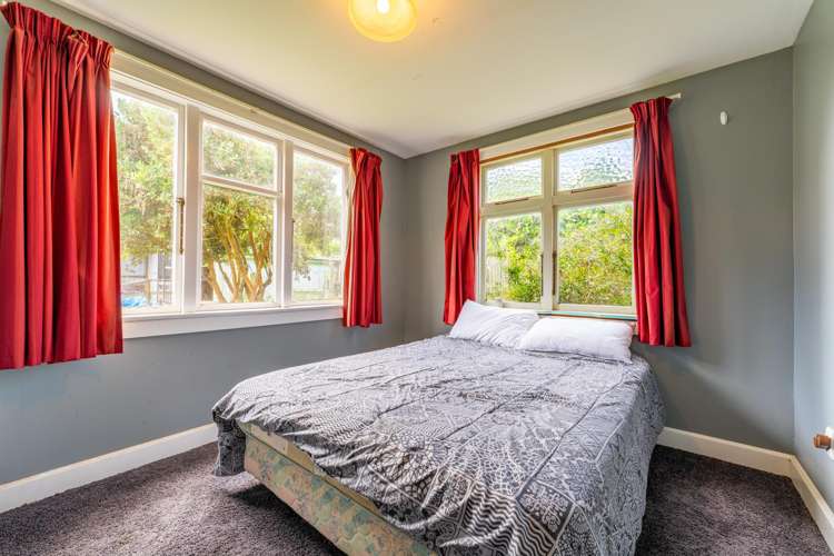 500 Waipopo Road Seadown_9