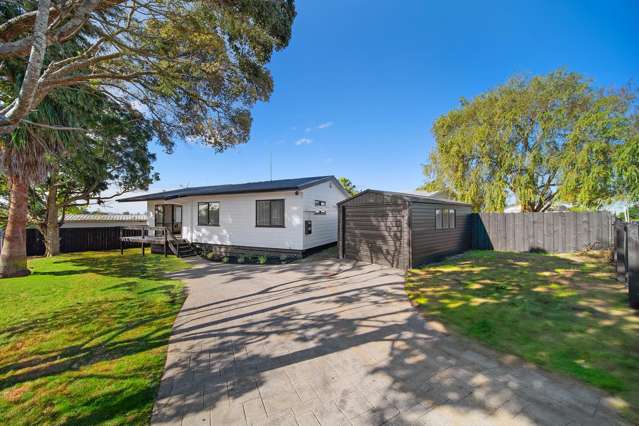 2/230 Finlayson Avenue Clendon Park_2