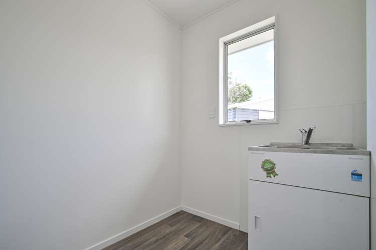 32 Ramsey Crescent Flaxmere_10