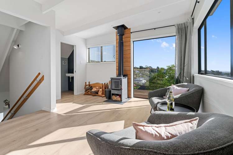 14a Assisi Street Mount Pleasant_9