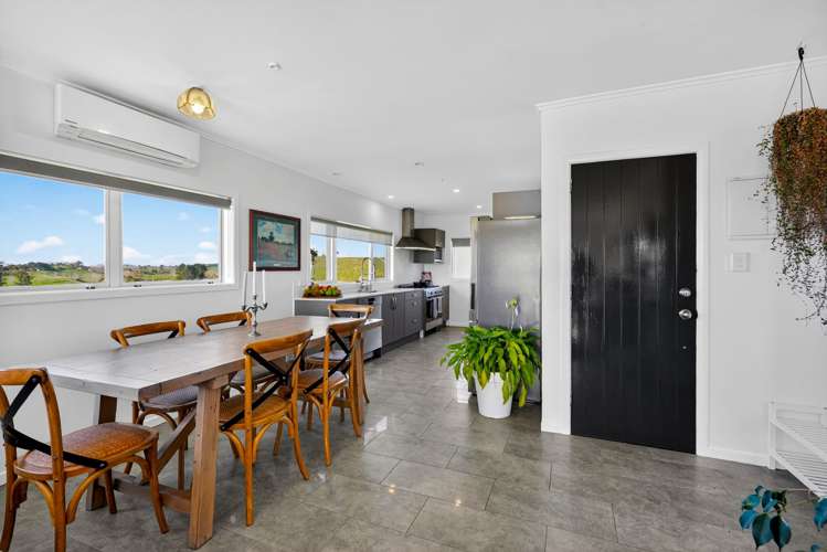 143 Rangiora Road Kaiwaka_6