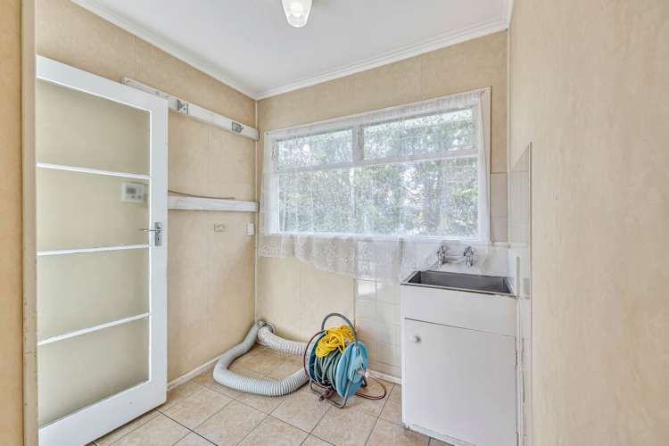 4 Glenmore Road Sunnyhills_10