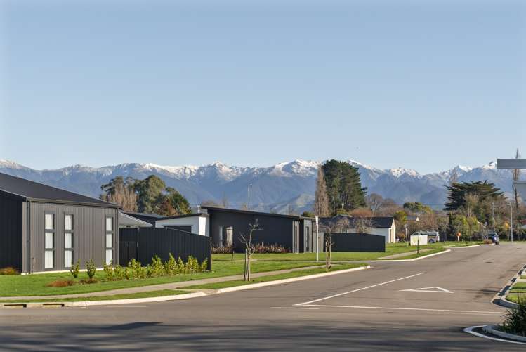 Address withheld Masterton_13